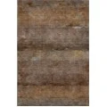 Addison Mayfield Orange AMF2311 2ft. 3in. x 7ft. 6in. Rect. Rug