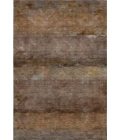 Addison Mayfield Orange AMF2311 5ft. x 7ft. 6in. Rect. Rug