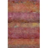 Addison Mayfield Pink AMF2311 5ft. x 7ft. 6in. Rect. Rug