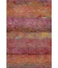 Addison Mayfield Pink AMF2311 5ft. x 7ft. 6in. Rect. Rug