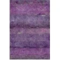 Addison Mayfield Purple AMF2311 8ft. x 10ft. Rect. Rug