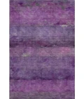 Addison Mayfield Purple AMF2311 5ft. x 7ft. 6in. Rect. Rug