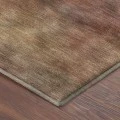 Addison Mayfield Orange AMF2311 2ft. 3in. x 7ft. 6in. Rect. Rug