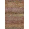Addison Mayfield Orange AMF2311 5ft. x 7ft. 6in. Rect. Rug