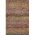 Addison Mayfield Orange AMF2311 2ft. 3in. x 7ft. 6in. Rect. Rug