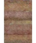 Addison Mayfield Orange AMF2311 5ft. x 7ft. 6in. Rect. Rug