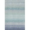 Addison Mayfield Blue AMF2313 2ft. 3in. x 7ft. 6in. Rect. Rug