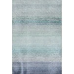 Addison Mayfield Blue AMF2313 8ft. x 10ft. Rect. Rug