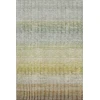 Addison Mayfield Brown AMF2313 2ft. 3in. x 7ft. 6in. Rect. Rug