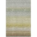 Addison Mayfield Brown AMF2313 8ft. x 10ft. Rect. Rug