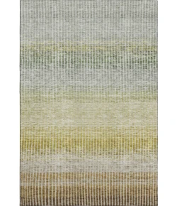 Addison Mayfield Brown AMF2313 8ft. x 10ft. Rect. Rug