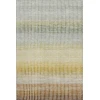 Addison Mayfield Orange AMF2313 2ft. 3in. x 7ft. 6in. Rect. Rug