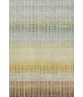 Addison Mayfield Orange AMF2313 2ft. 3in. x 7ft. 6in. Rect. Rug