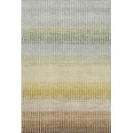 Addison Mayfield Orange AMF2313 8ft. x 10ft. Rect. Rug
