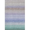 Addison Mayfield Green AMF2313 2ft. 3in. x 7ft. 6in. Rect. Rug