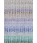Addison Mayfield Green AMF2313 - 8ft. Round Rug