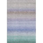 Addison Mayfield Green AMF2313 8ft. x 10ft. Rect. Rug