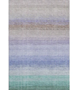 Addison Mayfield Green AMF2313 8ft. x 10ft. Rect. Rug