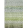 Addison Mayfield Green AMF2313 2ft. 3in. x 7ft. 6in. Rect. Rug