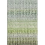 Addison Mayfield Green AMF2313 8ft. x 10ft. Rect. Rug