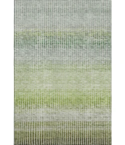 Addison Mayfield Green AMF2313 8ft. x 10ft. Rect. Rug