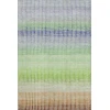Addison Mayfield Orange AMF2313 2ft. 3in. x 7ft. 6in. Rect. Rug