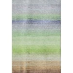 Addison Mayfield Orange AMF2313 8ft. x 10ft. Rect. Rug