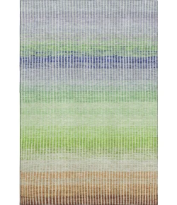 Addison Mayfield Orange AMF2313 8ft. x 10ft. Rect. Rug