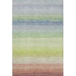 Addison Mayfield Orange AMF2313 8ft. x 10ft. Rect. Rug