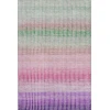 Addison Mayfield Purple AMF2313 2ft. 3in. x 7ft. 6in. Rect. Rug