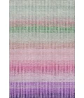 Addison Mayfield Purple AMF2313 2ft. 3in. x 7ft. 6in. Rect. Rug