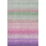 Addison Mayfield Purple AMF2313 8ft. x 10ft. Rect. Rug