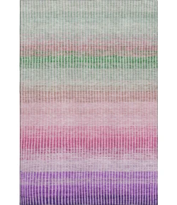 Addison Mayfield Purple AMF2313 8ft. x 10ft. Rect. Rug