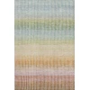 Addison Mayfield Orange AMF2313 2ft. 3in. x 7ft. 6in. Rect. Rug