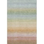 Addison Mayfield Orange AMF2313 8ft. x 10ft. Rect. Rug
