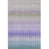Addison Mayfield Teal AMF2313 2ft. 3in. x 7ft. 6in. Rect. Rug
