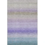 Addison Mayfield Teal AMF2313 8ft. x 10ft. Rect. Rug