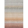 Addison Mayfield Orange AMF2313 2ft. 3in. x 7ft. 6in. Rect. Rug