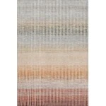 Addison Mayfield Orange AMF2313 8ft. x 10ft. Rect. Rug