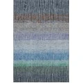 Addison Mayfield Blue AMF2314 8ft. x 10ft. Rect. Rug