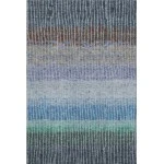Addison Mayfield Blue AMF2314 8ft. x 10ft. Rect. Rug