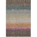Addison Mayfield Brown AMF2314 8ft. x 10ft. Rect. Rug