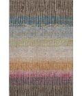 Addison Mayfield Brown AMF2314 9ft. x 12ft. Rect. Rug