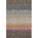 Addison Mayfield Brown AMF2314 8ft. x 10ft. Rect. Rug