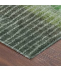 Addison Mayfield Green AMF2314 8ft. x 10ft. Rect. Rug