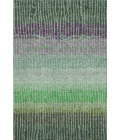 Addison Mayfield Green AMF2314 8ft. x 10ft. Rect. Rug
