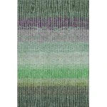 Addison Mayfield Green AMF2314 8ft. x 10ft. Rect. Rug