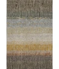 Addison Mayfield Brown AMF2314 8ft. x 10ft. Rect. Rug