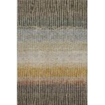 Addison Mayfield Brown AMF2314 8ft. x 10ft. Rect. Rug