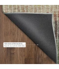 Addison Mayfield Green AMF2314 5ft. x 7ft. 6in. Rect. Rug